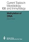Methylation of DNA