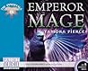 Emperor Mage by Tamora Pierce Emperor Mage by Tamora Pierce