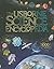 The Usborne Science Encyclopedia
