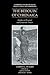 The Bedouin of Cyrenaica: Studies in Personal and Corporate Power (Cambridge Studies in Social and Cultural Anthropology, Series Number 72)