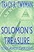 Solomon's Treasure: The Magic and Mystery of America’s Money