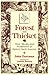 The Book of Forest & Thicket by John Eastman