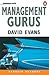 Management Gurus (Penguin R...