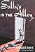 Sally's in the Alley (Doan ...
