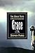 Grace: A Preaching Commentary (The Great Texts) ACPM005801 (The Great Texts Series)