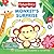 Monkey's Surprise: Discovering Numbers & Counting (Fisher-Price)