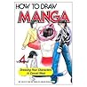 How to Draw Manga, Volume 4: Dressing Your Characters in Casual Wear How to Draw Manga, Volume 4: Dressing Your Characters in Casual Wear