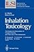 Inhalation Toxicology: The ...