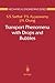 Transport Phenomena with Drops and Bubbles (Mechanical Engineering Series)