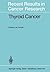 Thyroid Cancer