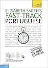 Fast-Track Portug...