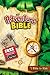 Adventure Bible, NIV