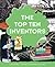 The Top Ten Inventors