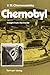 Chernobyl: Insight from the Inside