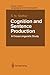 Cognition and Sentence Production by S.N. Sridhar
