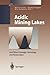 Acidic Mining Lakes: Acid M...