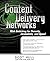 Content Delivery Networks: Web Switching for Security, Availability, and Speed