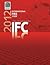 International Fire Code 2012