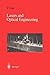 Lasers and Optical Engineering