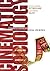 Cinematic Sociology: Social...