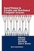 Input/Output in Parallel and Distributed Computer Systems (The Springer International Series in Engineering and Computer Science)