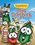 Historias Favoritas de la Biblia de los VegeTales / VeggieTales Bible Storybook (Spanish Edition)