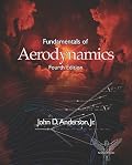 Fundamentals of Aerodynamics