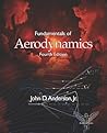 Fundamentals of A...