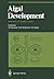 Algal Development: Molecula...