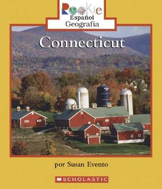 Connecticut (Rookie Español ~ Geografía)
