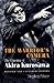 The Warrior's Camera: The Cinema of Akira Kurosawa