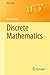 Discrete Mathematics