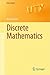 Discrete Mathematics (Universitext)