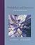 Probability and Statistics (4th Edition)