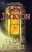 Tears of Pride by Lisa Jackson Tears of Pride by Lisa Jackson