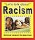 Racism (LET'S TALK ABOUT)