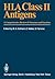 HLA Class II Antigens: A Co...