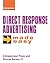 Direct Response Advertising Made Easy