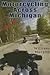 Motorcycling Across Michigan: A Guide