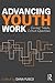 Advancing Youth Work