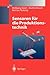 Sensoren für die Produktionstechnik by Wolfgang Adam