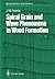 Spiral Grain and Wave Phenomena in Wood Formation (Springer Series in Wood Science)