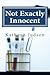 Not Exactly Innocent (Mi5 1/2 #2)