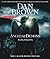 Angels & Demons by Dan    Brown