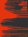 Carlos Amorales: Dark Mirror