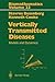 Vertically Transmitted Diseases: Models and Dynamics (Biomathematics)
