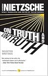 On Truth and Untr...