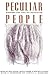Peculiar People by Ron Schow