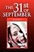 The 31st of September