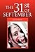 The 31st of September by Julia Rose